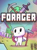 Forager PC - Steam Key - GLOBAL