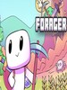 Forager Steam Gift EUROPE