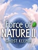 Force of Nature 2: Ghost Keeper (PC) - Steam Key - GLOBAL