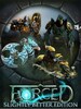 FORCED: Slightly Better Edition Steam Key GLOBAL
