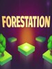 Forestation Steam Key GLOBAL