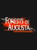 Forests of Augusta Steam Key GLOBAL