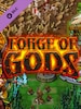 Forge of Gods: Infernal War Pack Steam Key GLOBAL