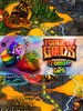 Forge of Gods: Promote pack Steam Key GLOBAL