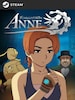 Forgotton Anne Collector's Edition Steam Key GLOBAL