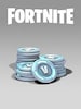 Fortnite 5000 V-Bucks (PC) - Epic Games Key - EUROPE