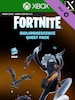 Fortnite - Bioluminescence Quest Pack (Xbox Series X/S) - Xbox Live Key - ARGENTINA