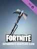Fortnite - Catwoman's Grappling Claw Pickaxe (PC) - Epic Games Key - UNITED STATES