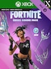 Fortnite - Cross Comms Pack (Xbox Series X/S) - Xbox Live Key - ARGENTINA