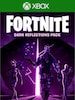 Fortnite - Dark Reflections Pack - Xbox One - Key UNITED STATES