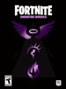 Fortnite - DarkFire Bundle Xbox One - Xbox Live Key - EUROPE