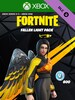 Fortnite - Fallen Light Pack (Xbox Series X/S) - Xbox Live Key - UNITED KINGDOM