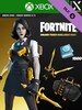 Fortnite - Golden Touch Challenge Pack (Xbox Series X/S) - Xbox Live Key - MEXICO