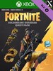 Fortnite - Goldenbane Guardian Quest Pack + 1500 V-Bucks (Xbox Series X/S) - Xbox Live Key - TURKEY