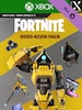 Fortnite - Robo-Kevin Pack + 1000 V-Bucks (Xbox Series X/S) - Xbox Live Key - UNITED STATES