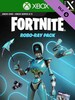 Fortnite - Robo-Ray Pack (Xbox Series X/S) - Xbox Live Key - UNITED KINGDOM