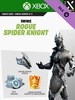 Fortnite Rogue Spider Knight +500 V-bucks (Xbox Series X/S) - Xbox Live Key - EUROPE