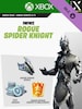 Fortnite Rogue Spider Knight +500 V-bucks (Xbox Series X/S) - Xbox Live Key - UNITED STATES