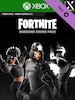 Fortnite - Shadows Rising Pack (Xbox Series X/S) - Xbox Live Key - ARGENTINA