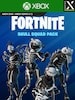Fortnite - Skull Squad Pack (Xbox Series X/S) - Xbox Live Key - UNITED STATES
