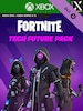 Fortnite - Tech Future Pack (Xbox Series X/S) - Xbox Live Key - ARGENTINA