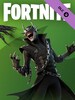 Fortnite - The Batman Who Laughs Outfit (PC) - Epic Games Key - EUROPE