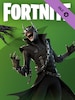 Fortnite - The Batman Who Laughs Outfit (PC) - Epic Games Key - UNITED STATES