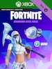 Fortnite - The Diamond Diva Pack (Xbox One, Series X/S) - Xbox Live Key - EUROPE