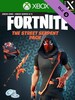 Fortnite - The Street Serpent Pack (Xbox Series X/S) - Xbox Live Key - UNITED STATES