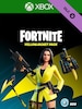 Fortnite - The Yellowjacket Pack (Xbox Series X/S) - Xbox Live Key - UNITED STATES