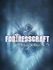 FortressCraft Evolved! Steam Key GLOBAL