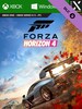 Forza Horizon 4 1972 Lamborghini Jarama S (Xbox Series X/S, Windows 10) - Xbox Live Key - ARGENTINA