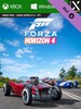 Forza Horizon 4: Barrett-Jackson Car Pack (Xbox Series X/S, Windows 10) - Xbox Live Key - ARGENTINA