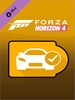 Forza Horizon 4 Car Pass Xbox Live Key GLOBAL Windows 10