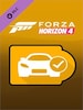Forza Horizon 4 Car Pass Xbox Live Key GLOBAL Windows 10