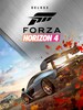 Forza Horizon 4 | Deluxe Edition (PC) - Steam Gift - GLOBAL