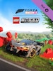 Forza Horizon 4: LEGO Speed Champions (PC) - Steam Gift - EUROPE