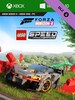 Forza Horizon 4: LEGO Speed Champions (Xbox One, Windows 10) - Xbox Live Key - ARGENTINA