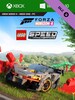 Forza Horizon 4: LEGO Speed Champions (Xbox One, Windows 10) - Xbox Live Key - TURKEY