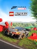 Forza Horizon 4 + LEGO Speed Champions - Xbox One - Key GLOBAL
