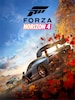 Forza Horizon 4 (PC) - Steam Gift - EUROPE