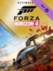 Forza Horizon 4 Ultimate Add-Ons Bundle (Xbox One) - Xbox Live Key - UNITED STATES