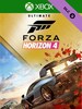 Forza Horizon 4 Ultimate Add-Ons Bundle (Xbox One) - Xbox Live Key - EUROPE