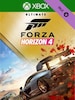 Forza Horizon 4 Ultimate Add-Ons Bundle Xbox One - Xbox Live Key - EUROPE