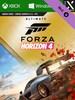 Forza Horizon 4 Ultimate Add-Ons Bundle (Xbox Series X/S, Windows 10) - Xbox Live Key - TURKEY