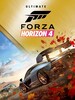 Forza Horizon 4 | Ultimate Edition (PC) - Steam Account - GLOBAL
