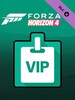 Forza Horizon 4 VIP (PC) - Steam Gift - EUROPE
