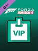 Forza Horizon 4 VIP Xbox Live Key EUROPE Windows 10