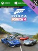 Forza Horizon 4: Welcome Pack (Xbox Series X/S, Windows 10) - Xbox Live Key - ARGENTINA
