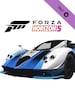 Forza Horizon 5 - 2009 Pagani Zonda Cinque Roadster Oreo DLC (PC) - Steam Key - GLOBAL